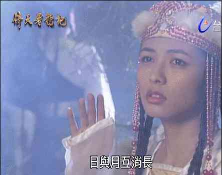 真人动态壁纸配乐推荐：精选背景音乐BGM大全，满足多种场景与风格需求