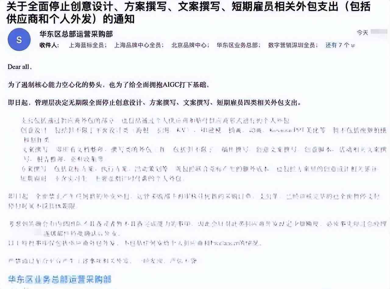 智能AI高效撰写创意文案解决方案-智能ai高效撰写创意文案解决方案
