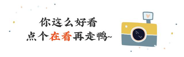 AI自动生成文案：软件推荐、免费使用与侵权问题分析