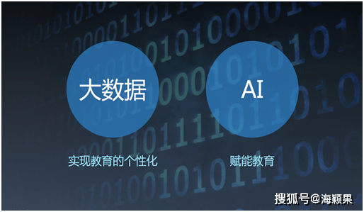 人工智能助力：AI精准预测宝宝未来长相特色解析