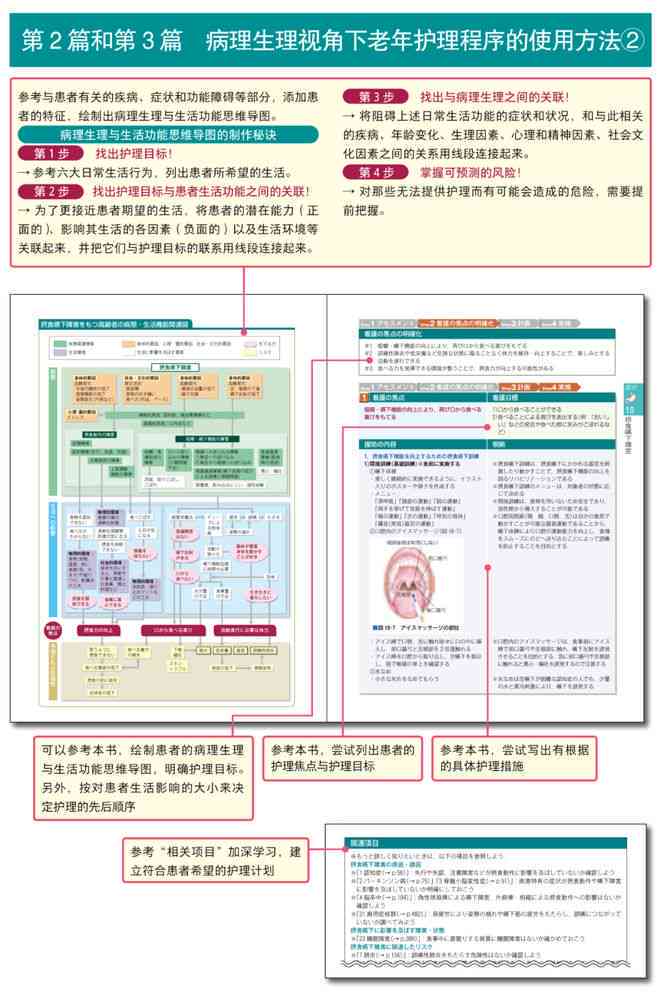 如何彻底关闭腾讯AI智能写作推荐功能：全面指南与常见问题解答