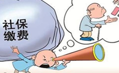工伤认定：职工本人申请时需关注的要点与细节