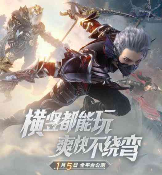 腾讯AI智能：引领未来科技革新之路-腾讯的ai智能