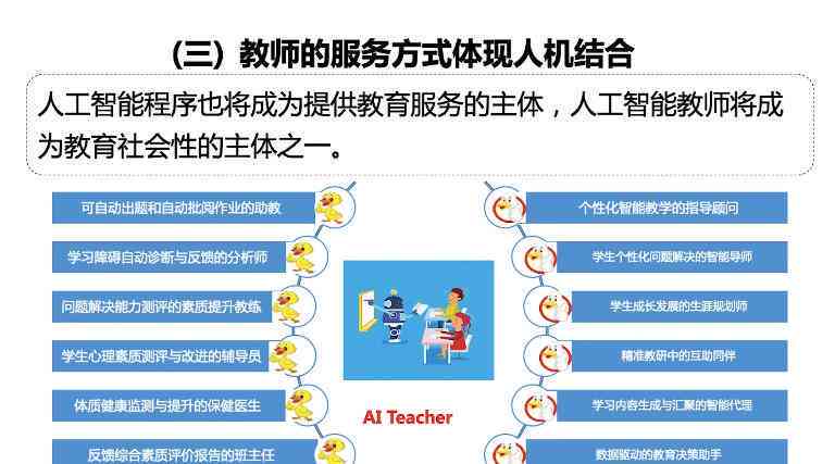智能AI助手应用：全方位解答疑问，打造个性化生活助手