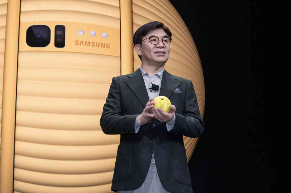 智能AI助手应用：全方位解答疑问，打造个性化生活助手