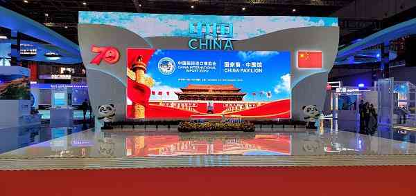 智能AI助手应用：全方位解答疑问，打造个性化生活助手