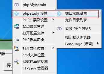 全面收录！文案AI手机软件免费与安装指南，一键解决所有相关问题