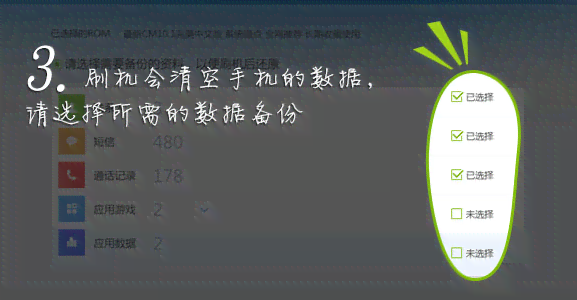 全面收录！文案AI手机软件免费与安装指南，一键解决所有相关问题