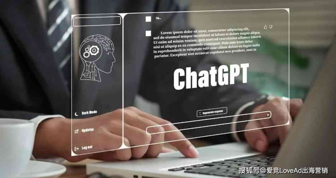 国外写作：集成赚钱平台、写作软件及ChatGPT功能-国外写作软件排行榜