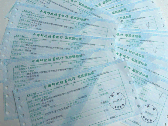 稿酬标准 | 星火作文投稿稿费详情揭秘