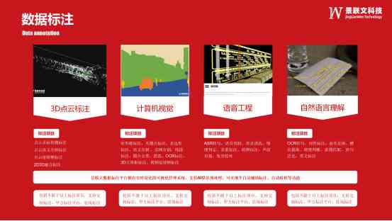 AI智能塑造者：训练师岗位实战经验全景回顾
