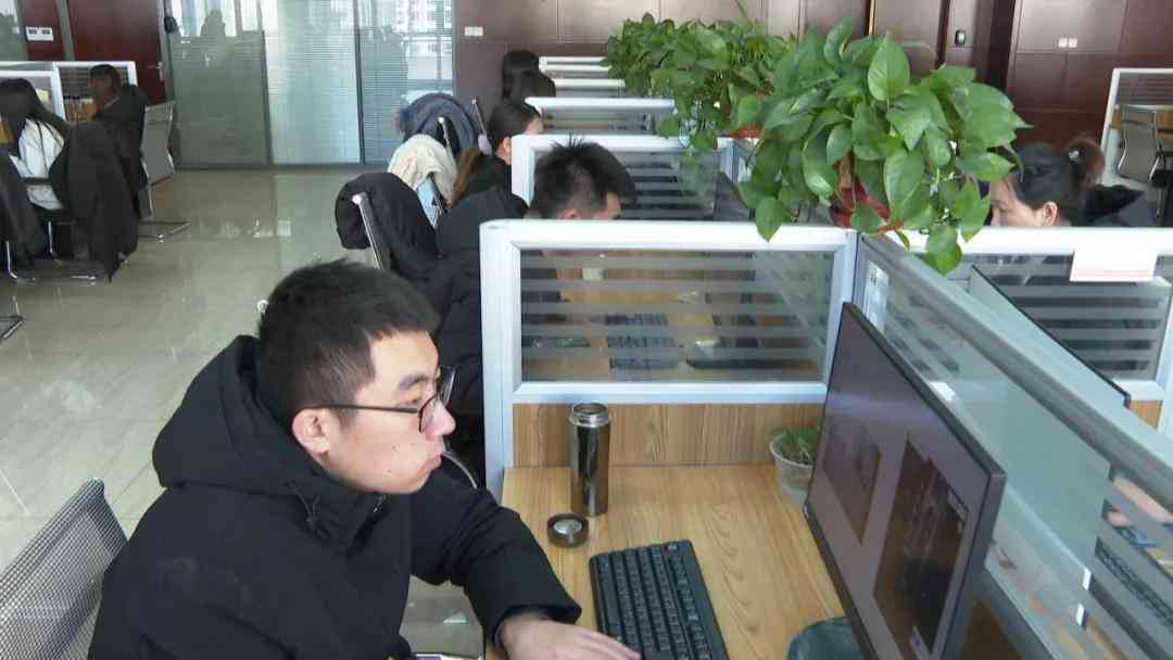AI智能塑造者：训练师岗位实战经验全景回顾