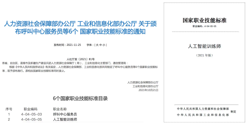 ai智能训练师自我介绍：撰写简短范文、工作经验总结及招聘要点