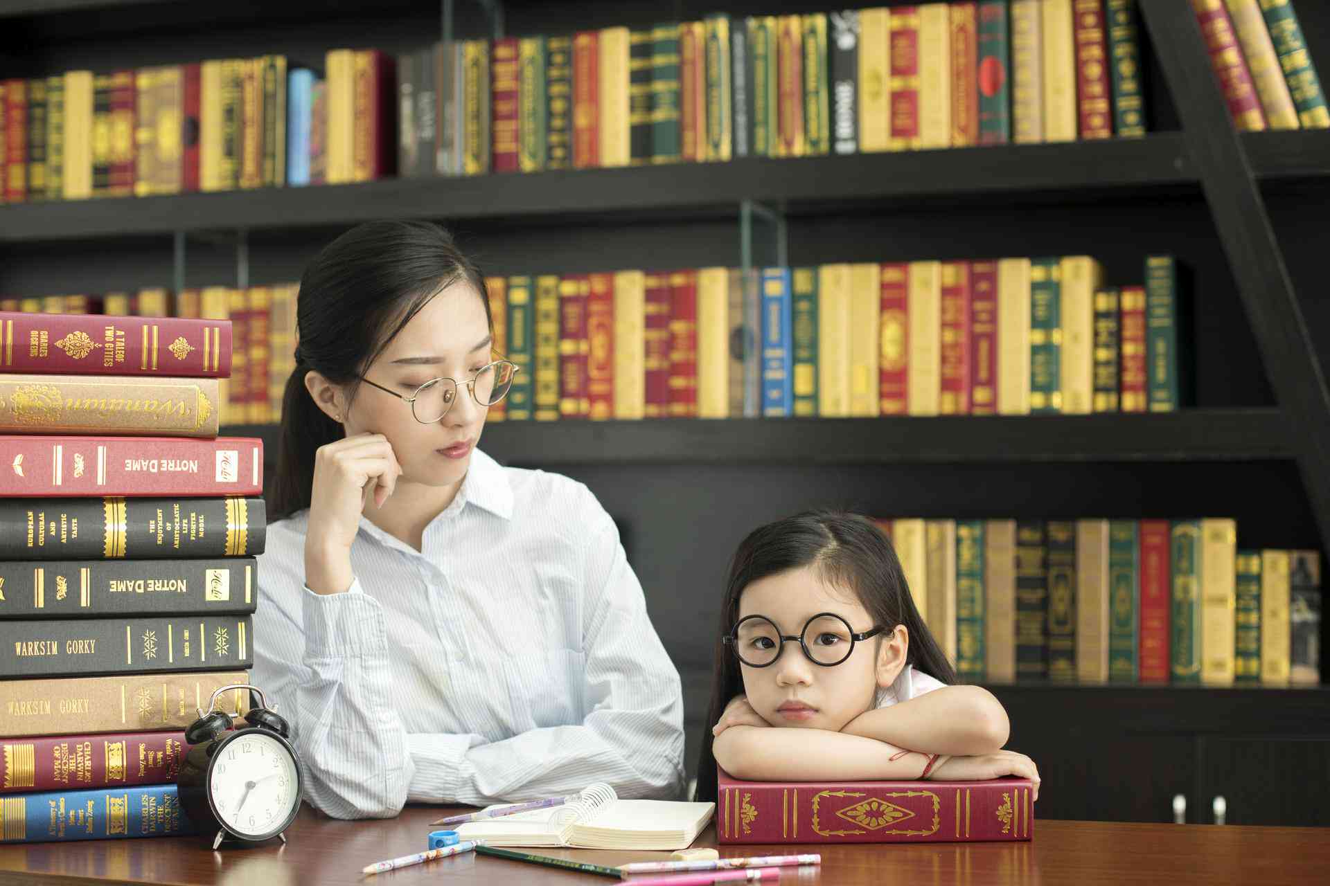 复本科业考什么证及考证时间与推荐证书选择