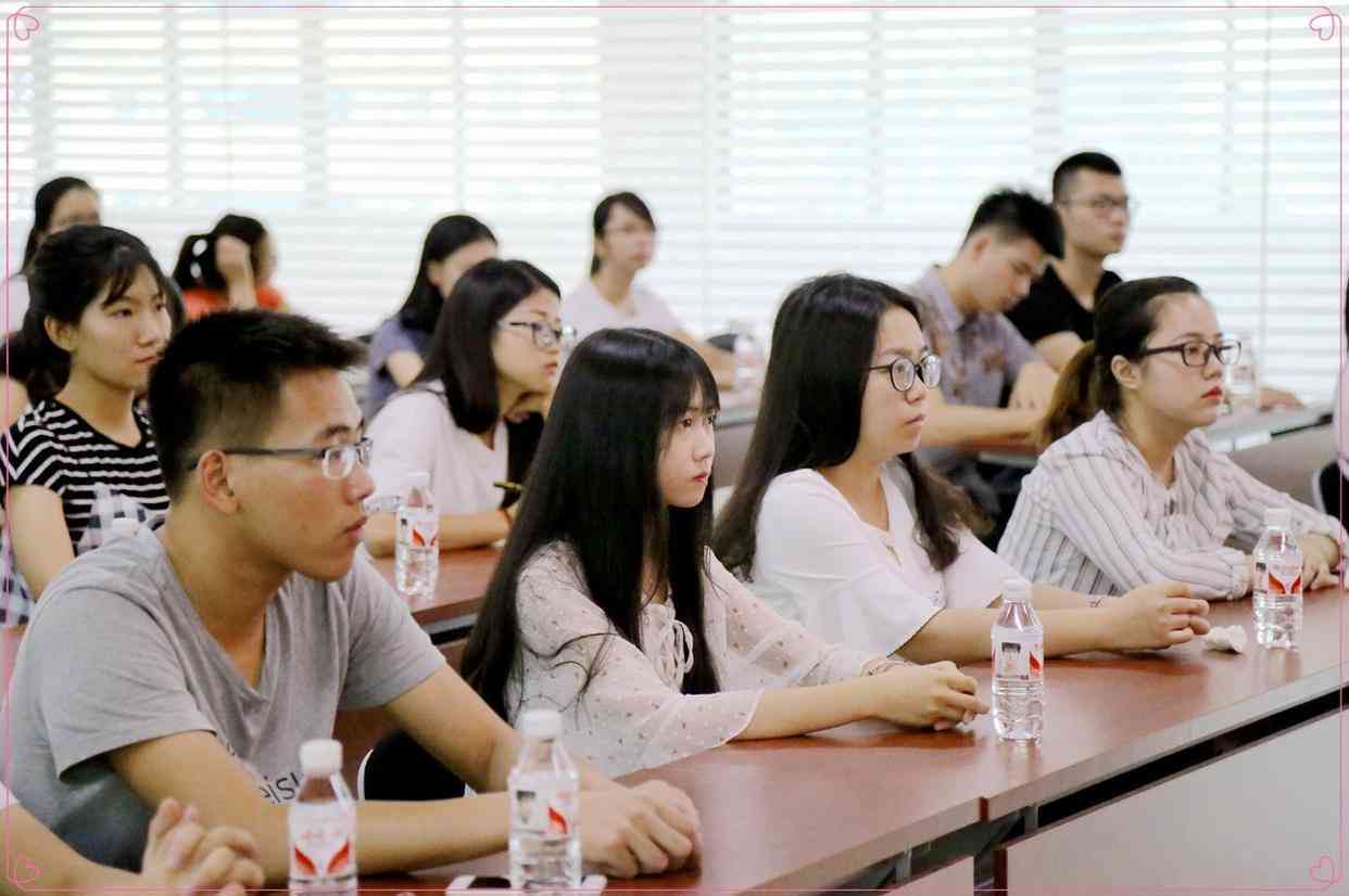 复本科业考什么证及考证时间与推荐证书选择