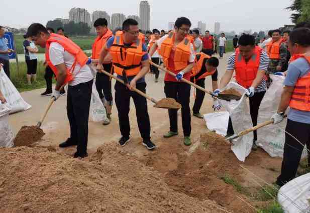 复专业本科生升学考试科目解析及备考攻略