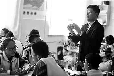 复专业本科生升学考试科目解析及备考攻略