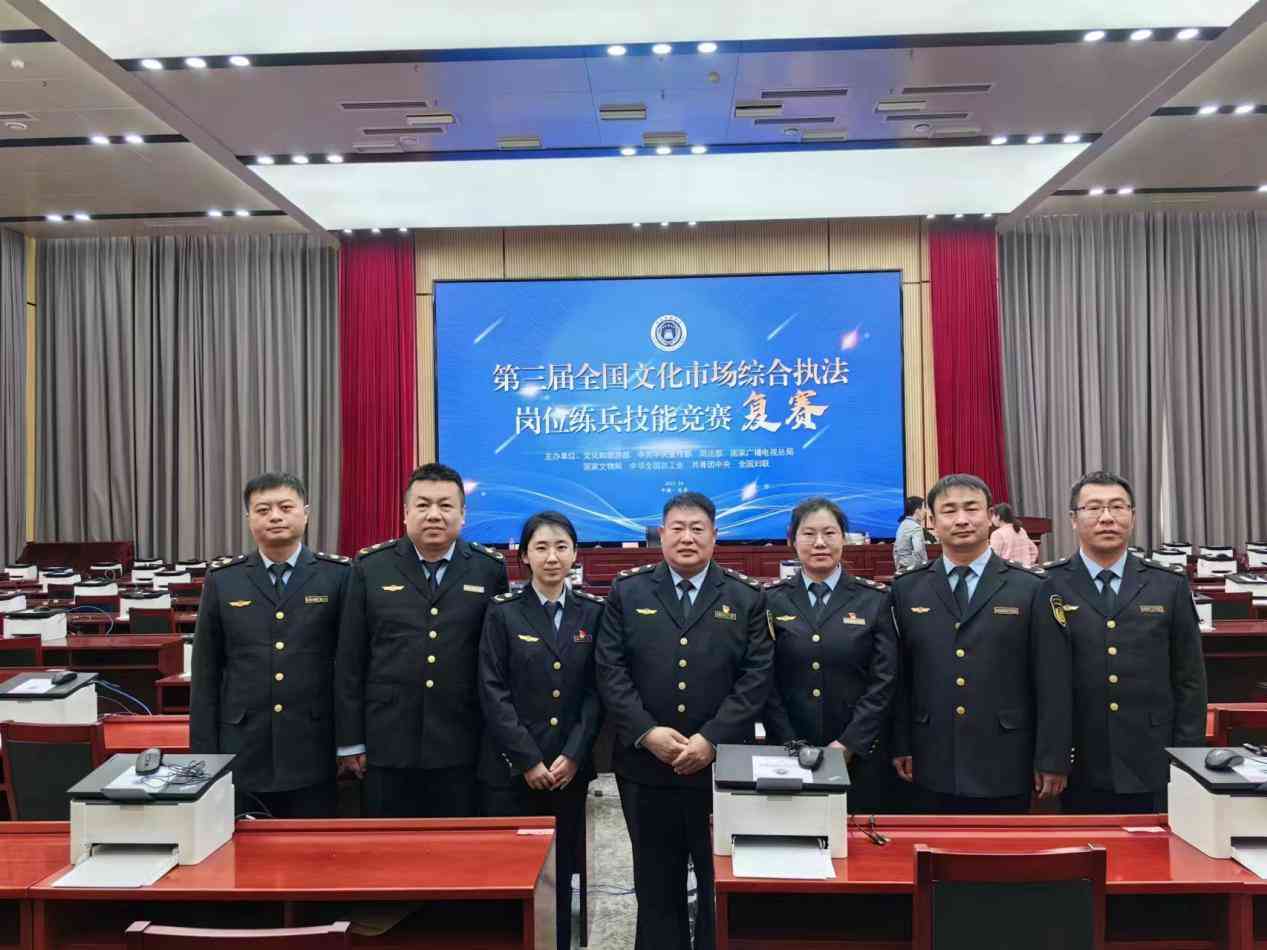 复专业本科生升学考试科目解析及备考攻略