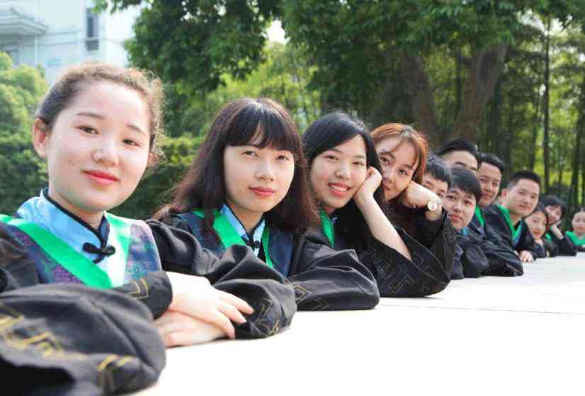 复有没有本科：专业、学历、业证一览