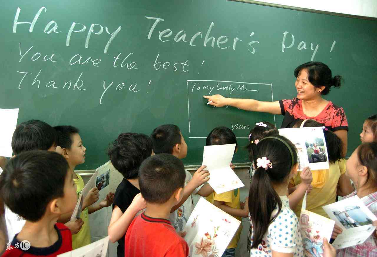 复有没有本科：专业、学历、业证一览