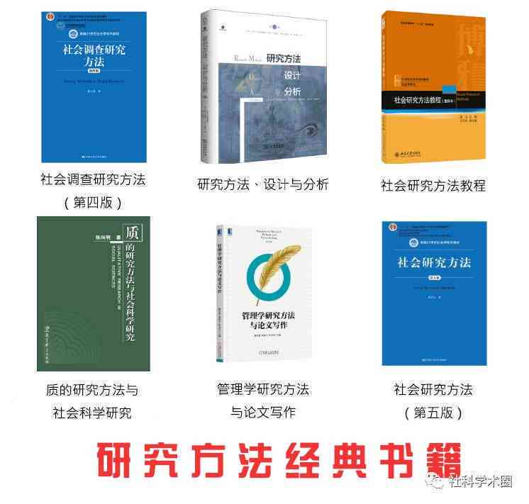如何使用AI进行文章创作及盈利操作指南