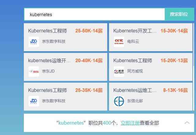 全面解读：自身疾病在哪些情况下可被认定为工伤及所需证据与流程
