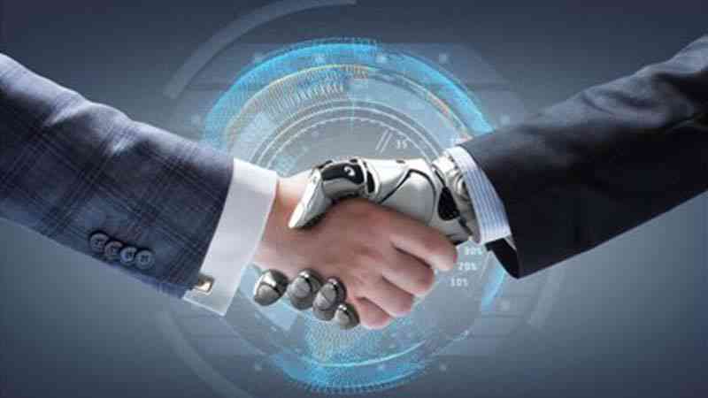 掌握AI辅助技巧：利用人工智能高效进行文章创作实操指南