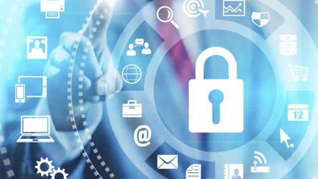 掌握AI辅助技巧：利用人工智能高效进行文章创作实操指南