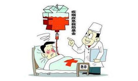自身疾病算不算工伤：干活引发的疾病是否属工伤事故及保险范围？