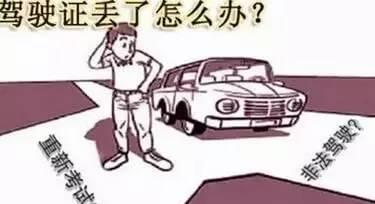 自身疾病算不算工伤：干活引发的疾病是否属工伤事故及保险范围？