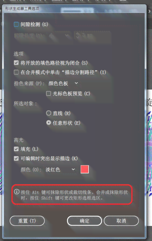 ai文案生成器：免费版推荐、网页版与GitHub选择及优劣对比-ai文案生成器 github