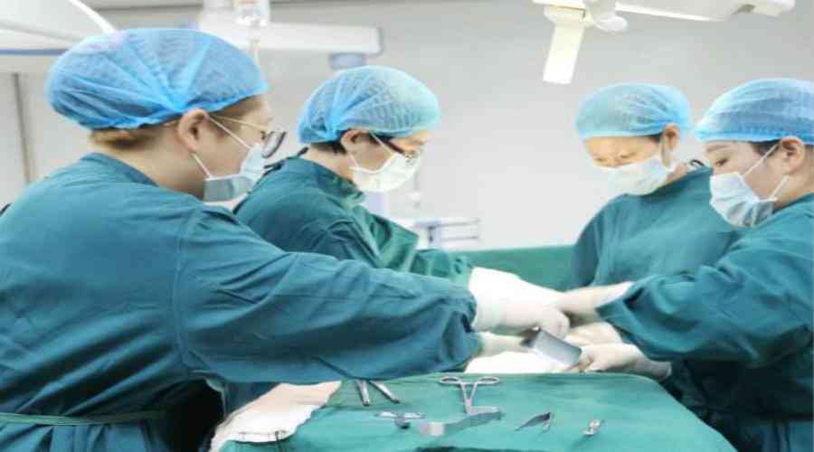 术后并发症：如何界定医疗事故与正常医疗风险？