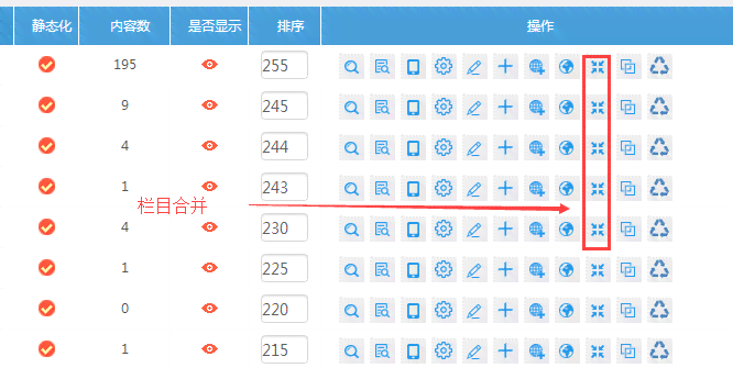 AI色板库管理指南：如何彻底删除自定义颜色及其相关操作详解