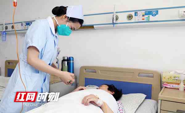 术后并发症：如何界定医疗事故与正常医疗风险？
