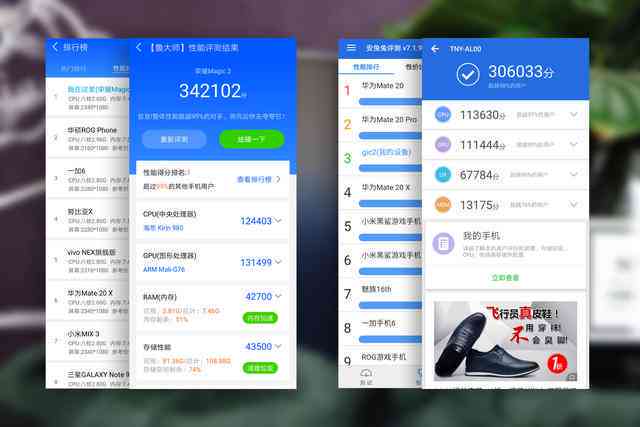 ai色板选项快捷键无法使用，色板功能操作问题解析
