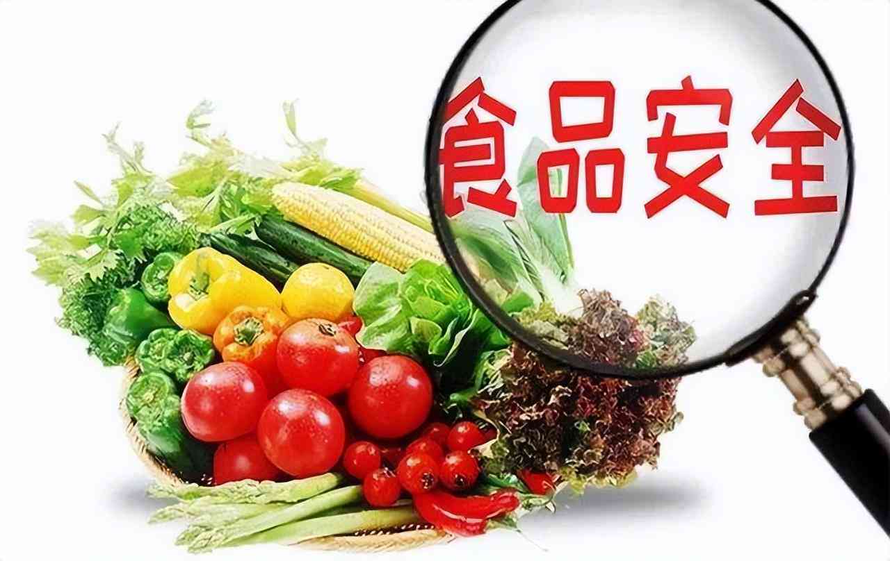 工伤手术后并发症能否被认定为工伤：详解认定标准与处理流程