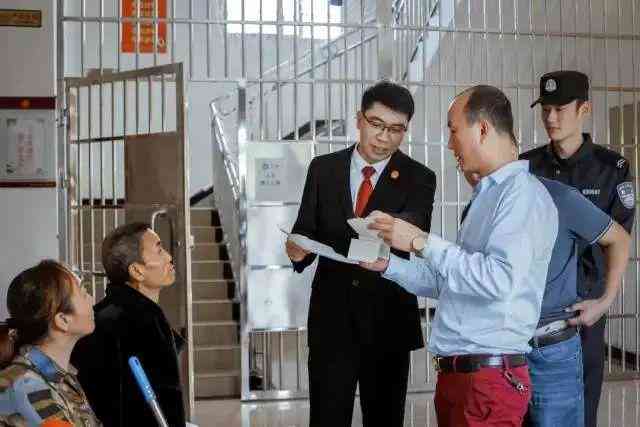 术后出现并发症医生要赔偿吗：医院及医生责任与赔偿金额解析