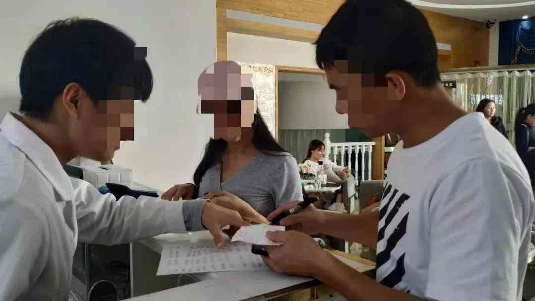 术后出现并发症医生要赔偿吗：医院及医生责任与赔偿金额解析