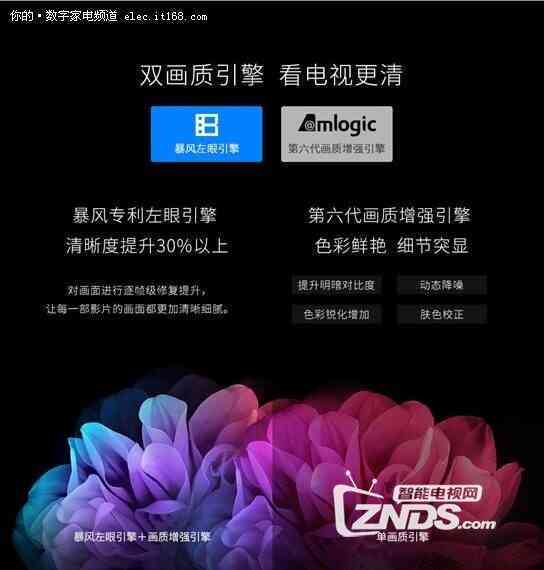'智能AI色彩自定义方案与个性化调色板设计'