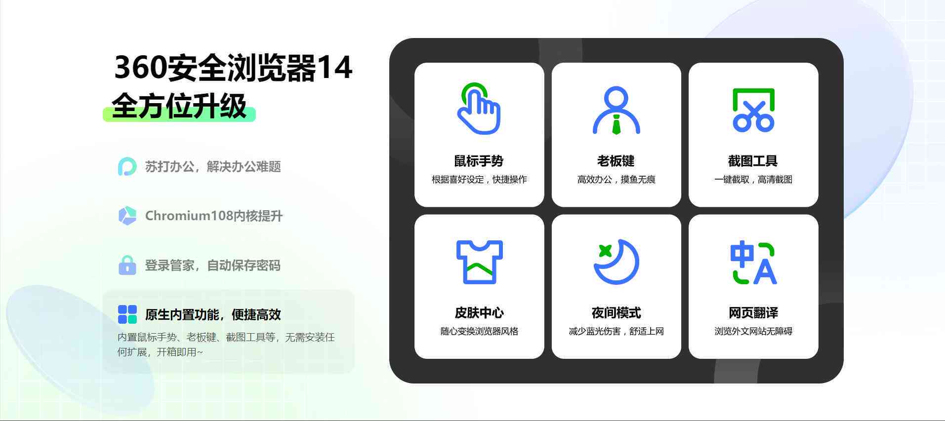 360浏览器脚本管理不足引发担忧：探讨脚本安全性与用户隐私保护