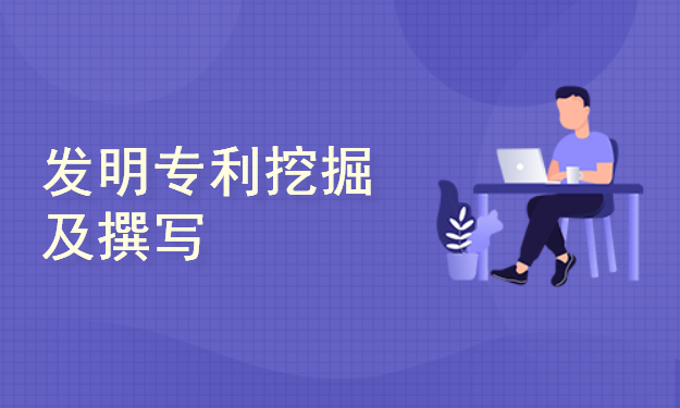 深度解析AI写作查重风险与应对策略：全方位揭秘安全隐患及防范措