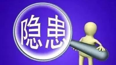 深度解析AI写作查重风险与应对策略：全方位揭秘安全隐患及防范措