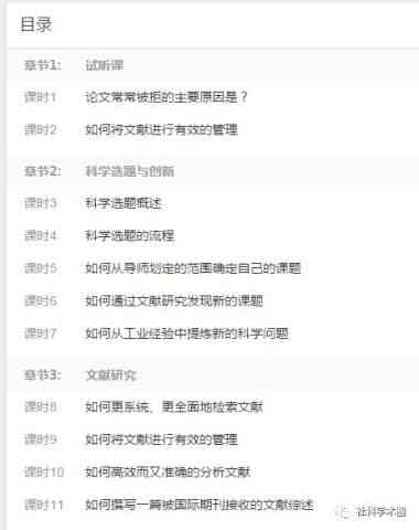 学术论文竞赛投稿：创新研究成果展示