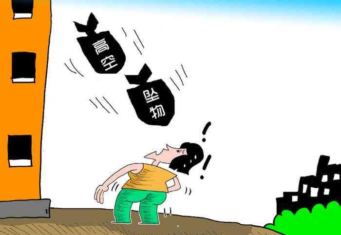 肇事逃逸算工伤吗：赔偿标准、法律责任及年限解析