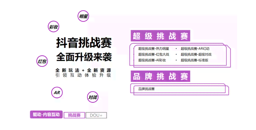 抖音创意文案服务收费标准与定价策略解析