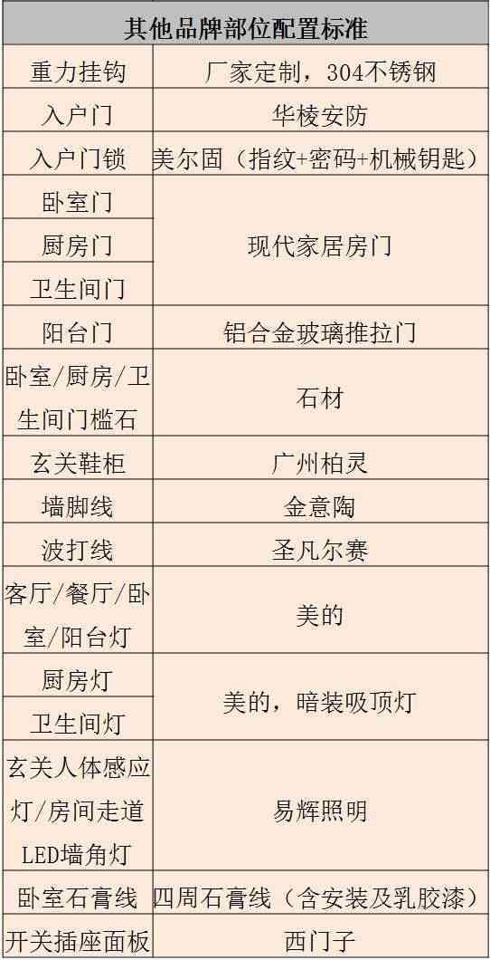 机动车驾驶员认定工伤标准最新规定及认定细节解读