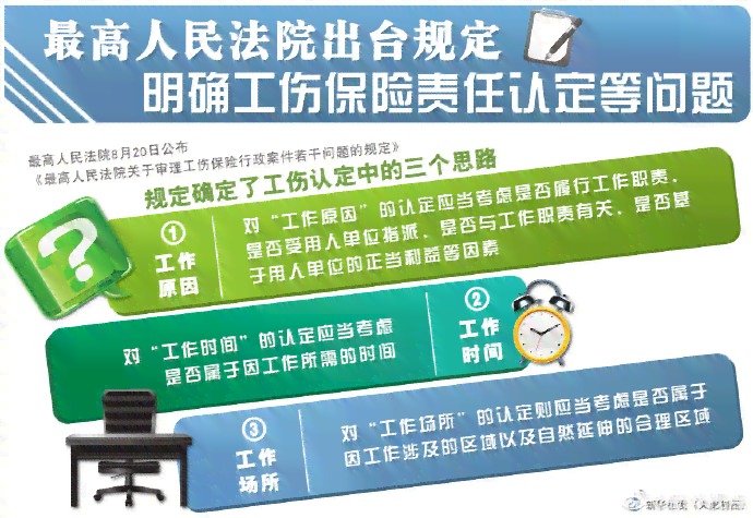 驾驶员专属工伤保障计划：全面解读工伤保险权益