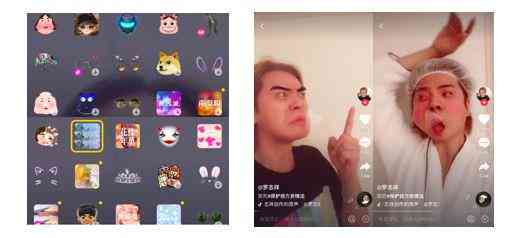 抖音AI创作功能全新升级：正式上线时间、功能亮点及用户使用指南一览