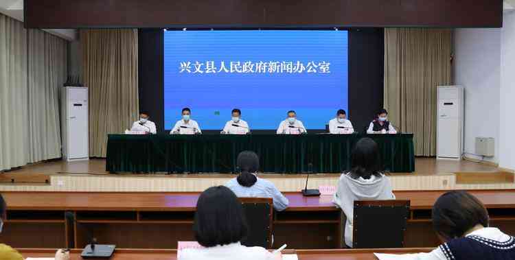 机器异常诊断与判定方法：全面解析异常检测技巧与策略