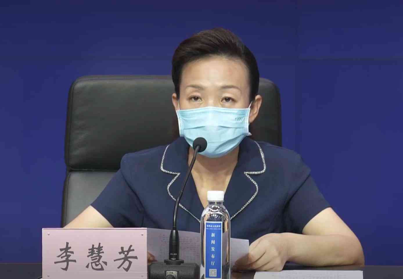 机器异常诊断与判定方法：全面解析异常检测技巧与策略